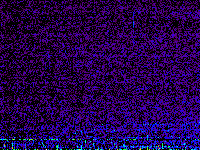 No data: 17-18 UT
