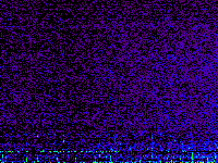 No data: 18-19 UT