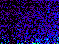 No data: 19-20 UT