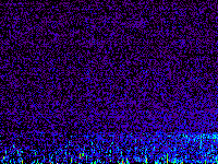 No data: 20-21 UT