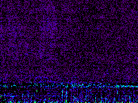 No data: 22-23 UT