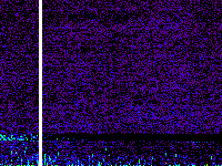 No data: 23-24 UT