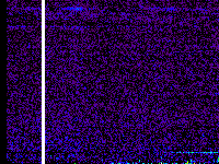 No data: 11-12 UT