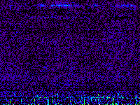 No data: 12-13 UT