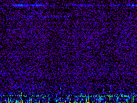 No data: 13-14 UT
