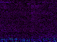 No data: 16-17 UT