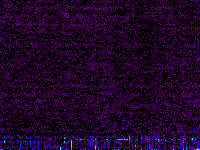 No data: 17-18 UT