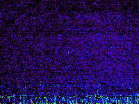No data: 18-19 UT