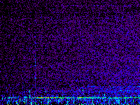 No data: 19-20 UT