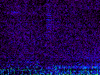 No data: 20-21 UT