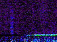 No data: 21-22 UT