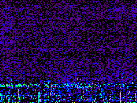 No data: 22-23 UT
