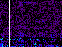 No data: 23-24 UT