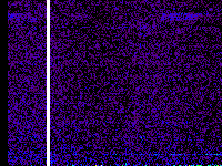 No data: 11-12 UT