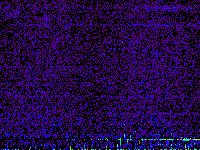 No data: 12-13 UT