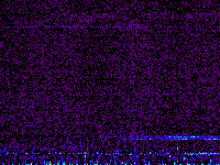 No data: 13-14 UT