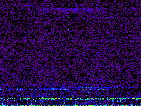 No data: 14-15 UT