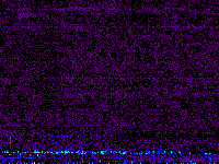 No data: 15-16 UT