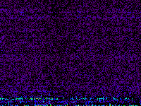 No data: 16-17 UT