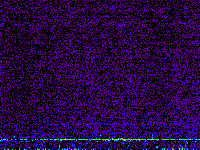 No data: 17-18 UT