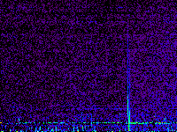 No data: 18-19 UT