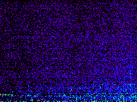 No data: 19-20 UT