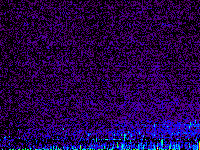 No data: 20-21 UT
