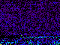 No data: 21-22 UT