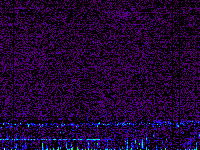 No data: 22-23 UT