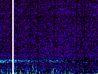 No data: 23-24 UT