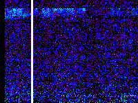 No data: 11-12 UT