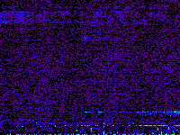 No data: 12-13 UT