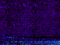No data: 13-14 UT