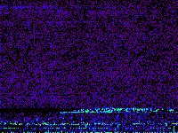 No data: 14-15 UT