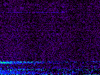 No data: 15-16 UT