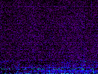 No data: 17-18 UT