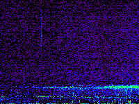 No data: 18-19 UT