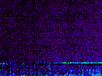 No data: 19-20 UT