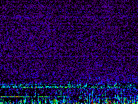 No data: 21-22 UT