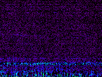 No data: 22-23 UT