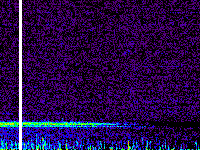 No data: 23-24 UT