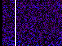 No data: 11-12 UT
