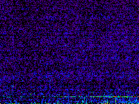 No data: 12-13 UT
