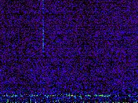 No data: 13-14 UT