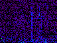 No data: 14-15 UT