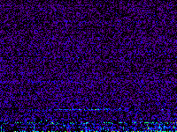 No data: 15-16 UT
