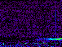 No data: 16-17 UT