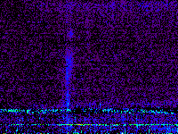 No data: 17-18 UT