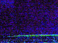 No data: 18-19 UT