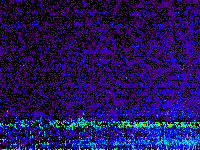 No data: 19-20 UT